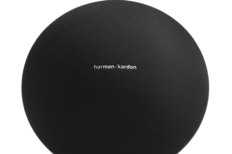 车载低音炮什么牌子好？Harman/kardon 哈曼卡顿车载低音炮好吗？