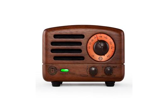 车载低音炮推荐?值得推荐车载低音炮有哪些? 车载低音炮推荐?值得推荐车载低音炮有哪些?