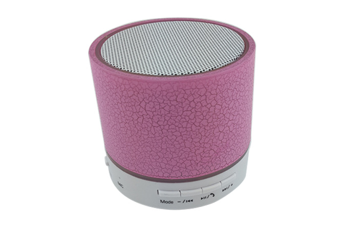 车载低音炮推荐?值得推荐车载低音炮有哪些? 车载低音炮推荐?值得推荐车载低音炮有哪些?