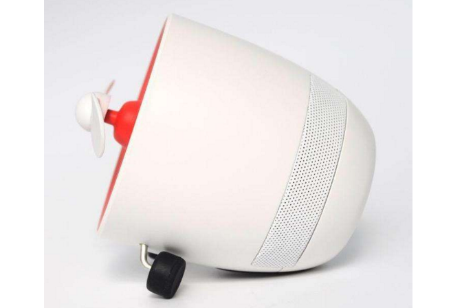 车载低音炮推荐?值得推荐车载低音炮有哪些? 车载低音炮推荐?值得推荐车载低音炮有哪些?