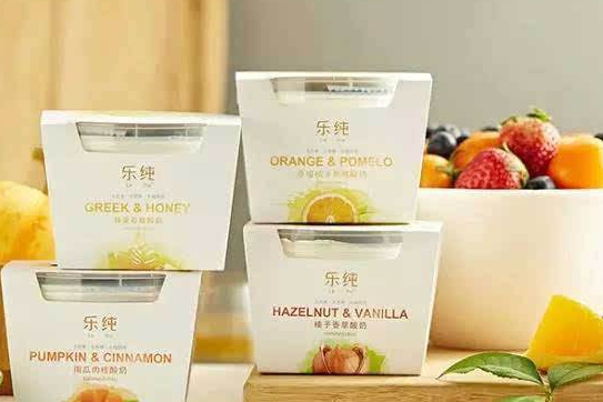 乐纯酸奶保质期是多少?有哪些口味? 乐纯酸奶保质期是多少?有哪些口味?
