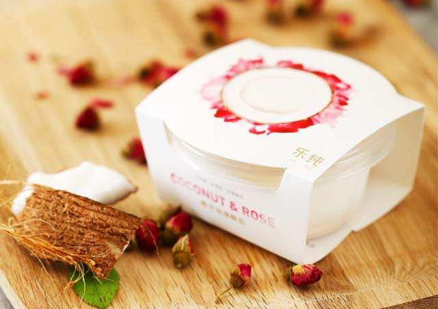 乐纯酸奶保质期是多少？有哪些口味？