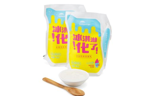 天润酸奶种类?介绍一下? 天润酸奶种类?介绍一下?