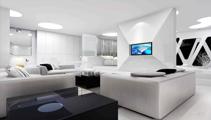 智能家居加盟代理,这几点你需要知道 智能家居加盟代理,这几点你需要知道