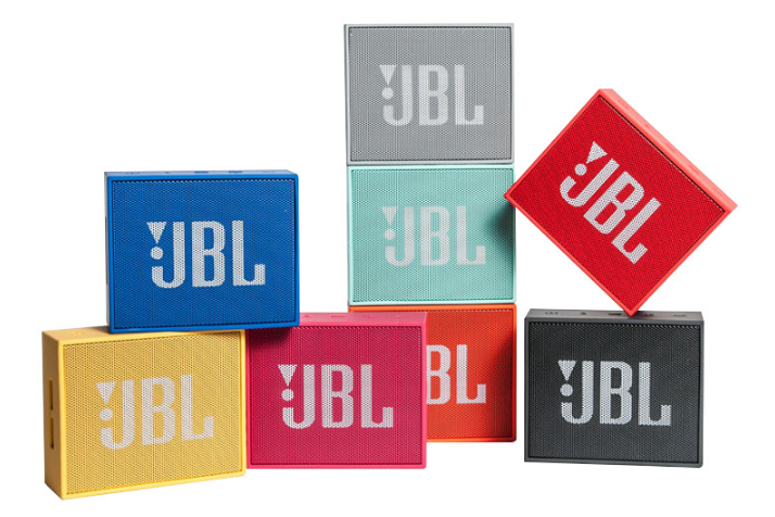 低音炮什么牌子好?JBL GO车载低音炮音质咋样? 低音炮什么牌子好?JBL GO车载低音炮音质咋样?