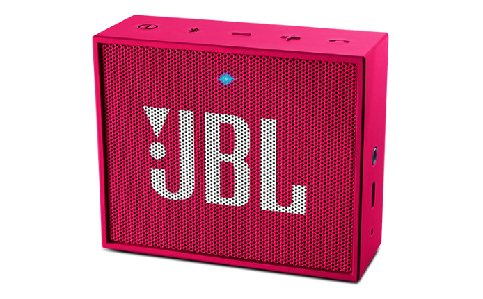 低音炮什么牌子好?JBL GO车载低音炮音质咋样? 低音炮什么牌子好?JBL GO车载低音炮音质咋样?