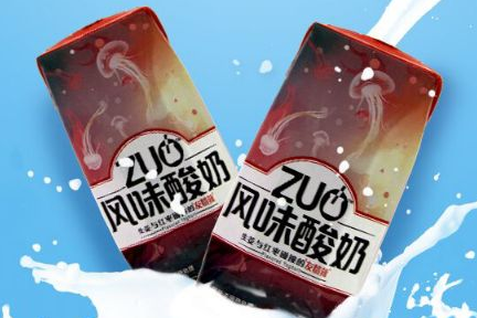 蒙牛酸奶品种推荐?味道怎么样? 蒙牛酸奶品种推荐?味道怎么样?