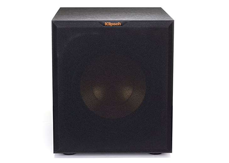 车载低音炮推荐?Klipsch杰士R-10SWi车载低音炮音质有杂音吗? 车载低音炮推荐?Klipsch杰士R-10SWi车载低音炮音质有杂音吗?