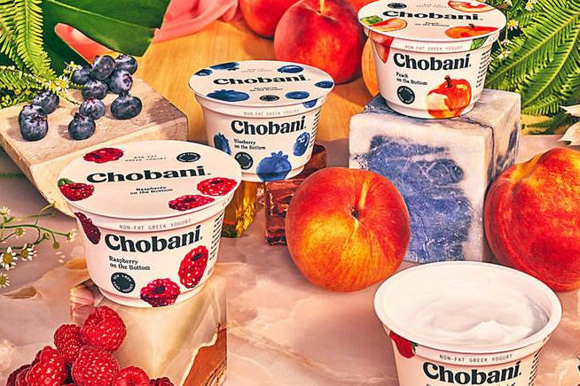 酸奶品牌有哪些?推荐一下? 酸奶品牌有哪些?推荐一下?