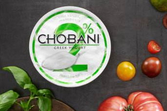 酸奶品牌有哪些?推荐一下? 酸奶品牌有哪些?推荐一下?