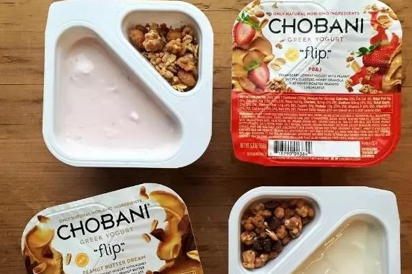 酸奶品牌有哪些?推荐一下? 酸奶品牌有哪些?推荐一下?