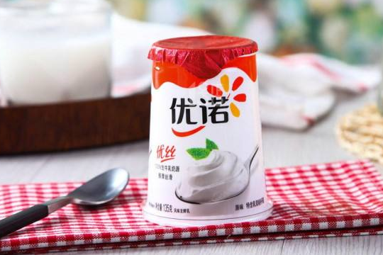 优诺酸奶超市有吗?稠吗? 优诺酸奶超市有吗?稠吗?