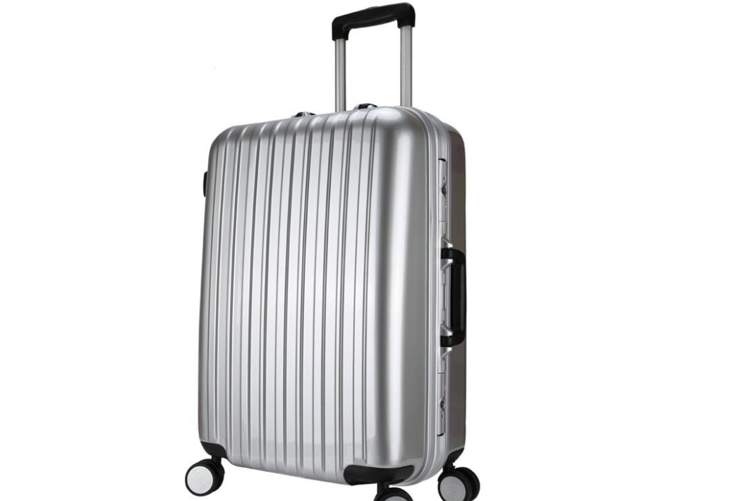 伊藤旅行箱怎么样?是哪国的品牌? 伊藤旅行箱怎么样?是哪国的品牌?