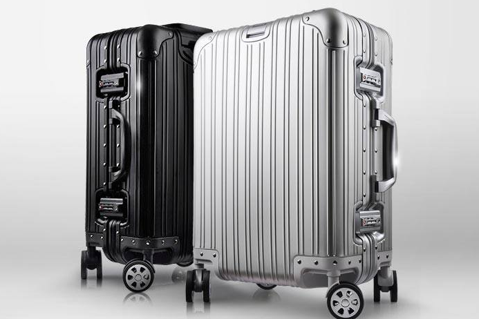 性价比高的行李箱品牌推荐?汉客旅行箱结实吗? 性价比高的行李箱品牌推荐?汉客旅行箱结实吗?