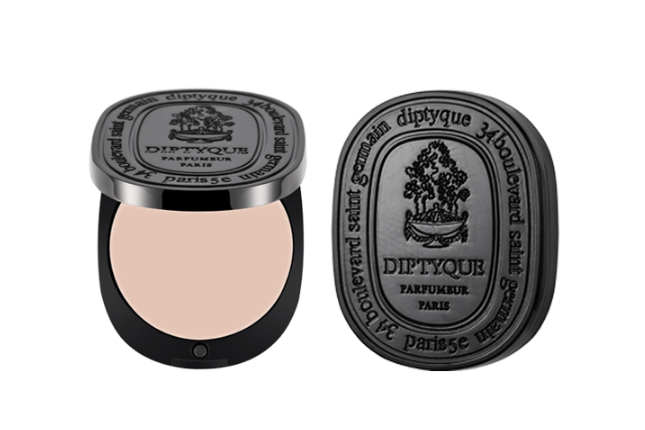 固体香膏对人体有害吗?Diptyque 杜桑固体香膏香味好闻吗? 固体香膏对人体有害吗?Diptyque 杜桑固体香膏香味好闻吗?