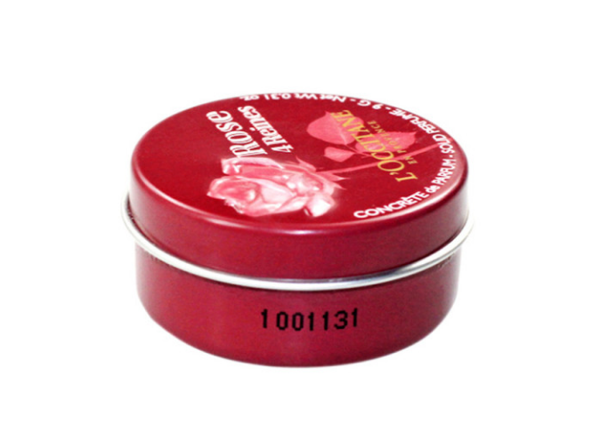 欧舒丹玫瑰香膏怎么用?欧舒丹玫瑰香膏好用吗? 欧舒丹玫瑰香膏怎么用?欧舒丹玫瑰香膏好用吗?