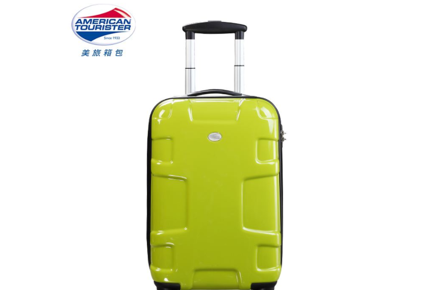 美旅旅行箱密码怎么设置?箱子质量怎么样? 美旅旅行箱密码怎么设置?箱子质量怎么样?