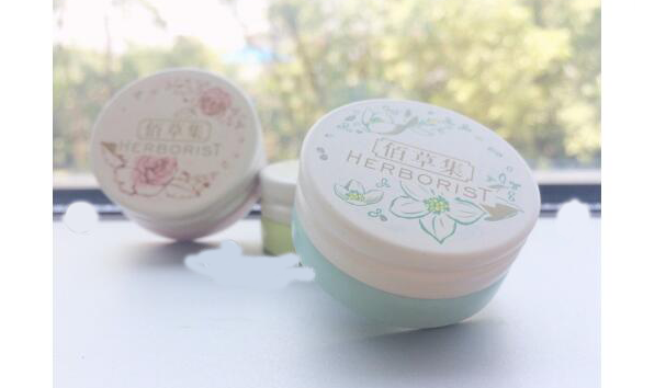 佰草集护肤品怎么样?佰草集香膏效果好吗? 佰草集护肤品怎么样?佰草集香膏效果好吗?