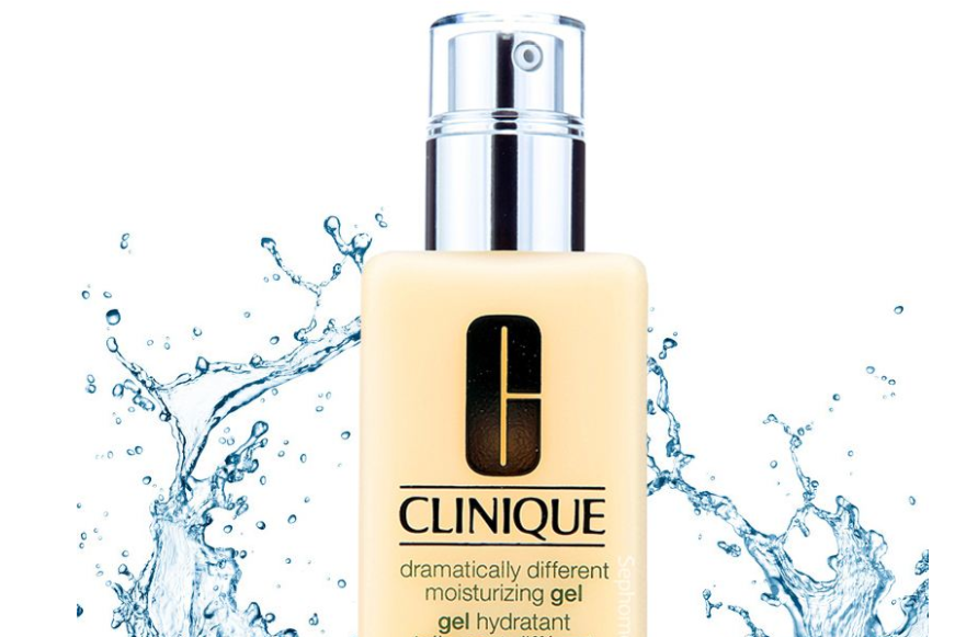 倩碧黄油有油和无油的区别? 倩碧黄油有油和无油的区别?