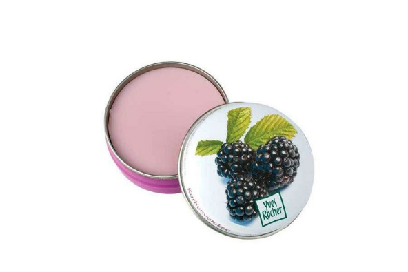 泰国有什么化妆品值得买的?THANN固体香水香膏香味如何? 泰国有什么化妆品值得买的?THANN固体香水香膏香味如何?