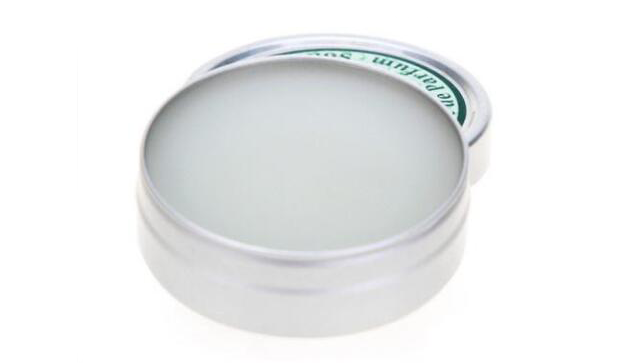 泰国有什么化妆品值得买的?THANN固体香水香膏香味如何? 泰国有什么化妆品值得买的?THANN固体香水香膏香味如何?