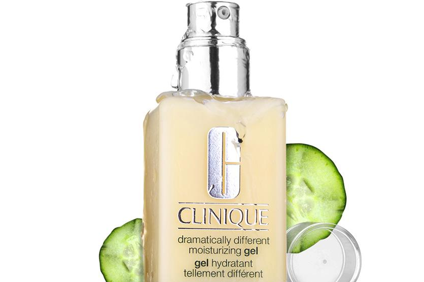 倩碧黄油保湿效果好吗?保质期是多长时间? 倩碧黄油保湿效果好吗?保质期是多长时间?