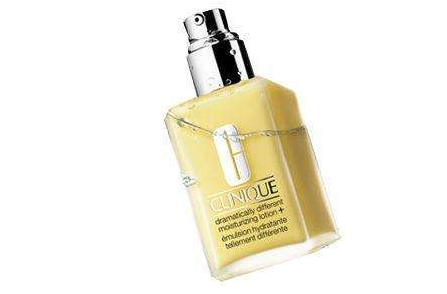 倩碧黄油保湿效果好吗？保质期是多长时间？