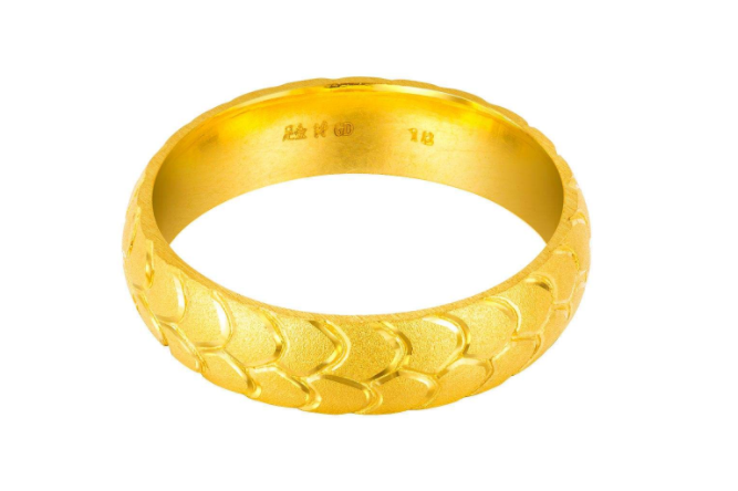 黄金首饰多少钱一克?六福珠宝黄金首饰款式好看吗? 黄金首饰多少钱一克?六福珠宝黄金首饰款式好看吗?