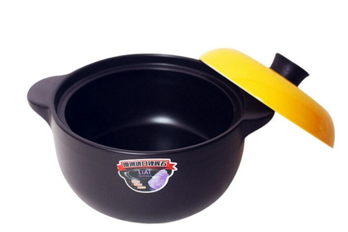 爱仕达砂锅怎么样?爱仕达砂锅有毒吗? 爱仕达砂锅怎么样?爱仕达砂锅有毒吗?