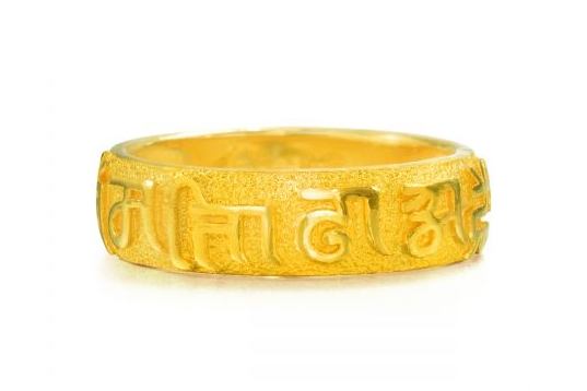 周生生黄金金价价格?周生生黄金首饰款式推荐? 周生生黄金金价价格?周生生黄金首饰款式推荐?