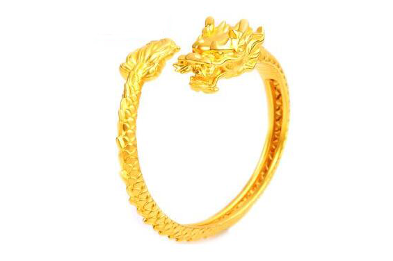 周生生黄金金价价格?周生生黄金首饰款式推荐? 周生生黄金金价价格?周生生黄金首饰款式推荐?