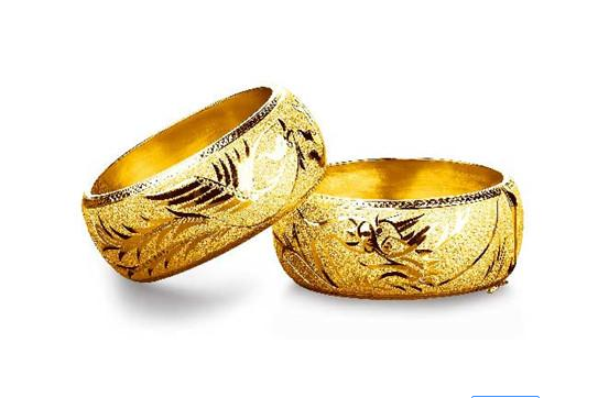 周生生黄金金价价格?周生生黄金首饰款式推荐? 周生生黄金金价价格?周生生黄金首饰款式推荐?