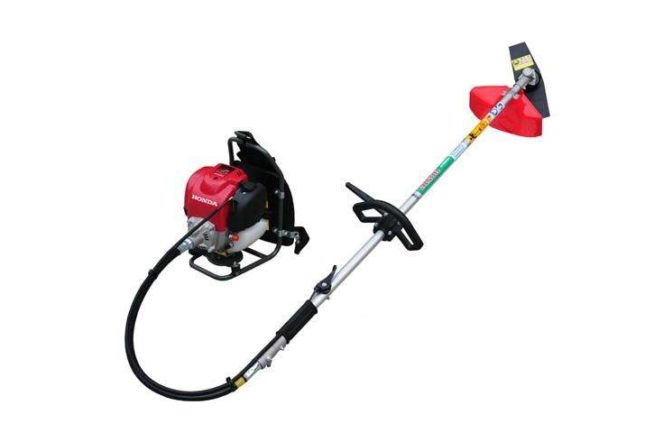 本田割草机多少钱一台?本田四冲程割草机启动不了的原因是什么 本田割草机多少钱一台?本田四冲程割草机启动不了的原因是什么