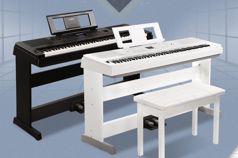 雅马哈钢琴型号介绍?值得推荐的钢琴型号有哪些? 雅马哈钢琴型号介绍?值得推荐的钢琴型号有哪些?