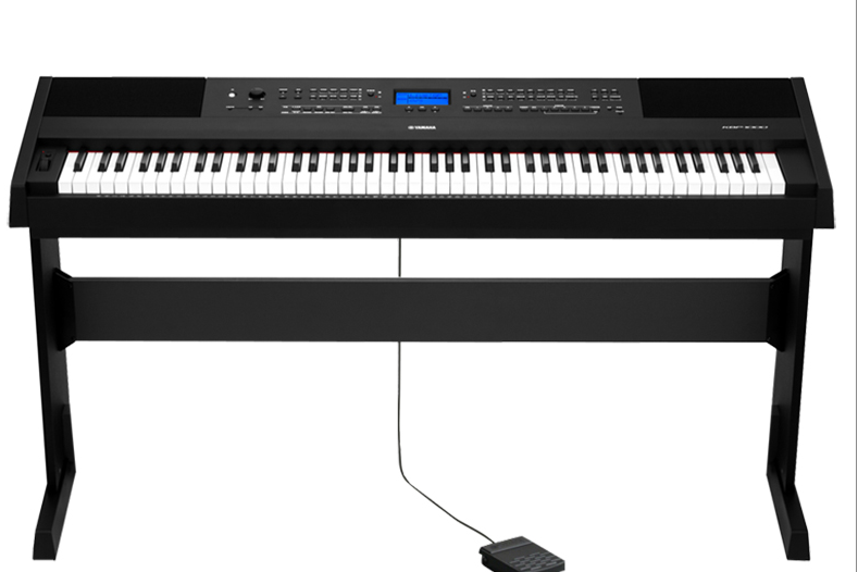 雅马哈钢琴型号介绍?值得推荐的钢琴型号有哪些? 雅马哈钢琴型号介绍?值得推荐的钢琴型号有哪些?