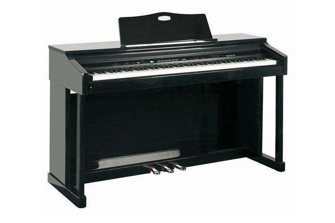 钢琴哪个牌子性价比高?值得推荐的高端钢琴品牌有哪些? 钢琴哪个牌子性价比高?值得推荐的高端钢琴品牌有哪些?