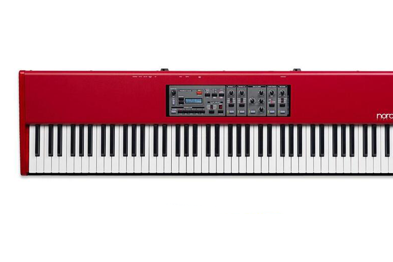 钢琴哪个牌子性价比高?值得推荐的高端钢琴品牌有哪些? 钢琴哪个牌子性价比高?值得推荐的高端钢琴品牌有哪些?