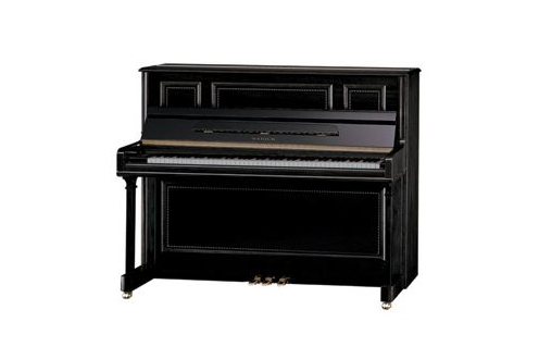 YAMAHA钢琴好还是KAWAI钢琴好? YAMAHA钢琴好还是KAWAI钢琴好?