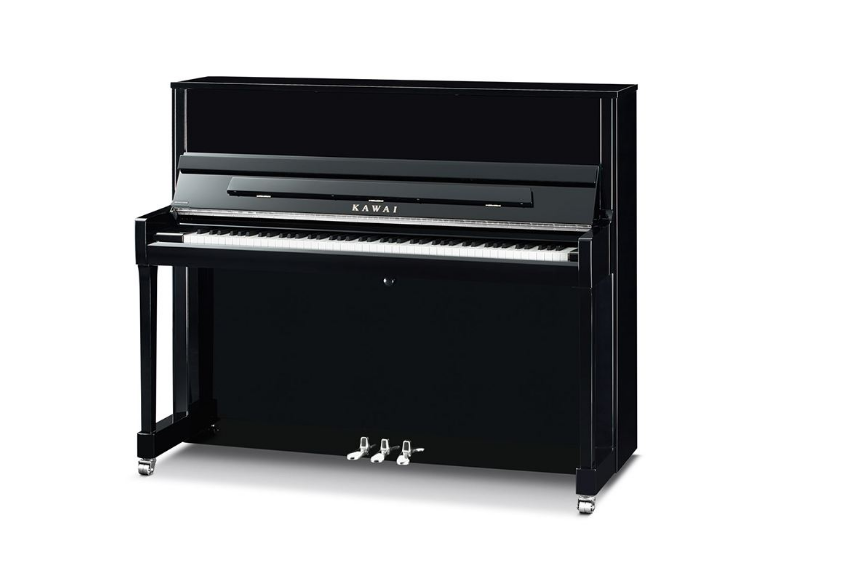 YAMAHA钢琴好还是KAWAI钢琴好? YAMAHA钢琴好还是KAWAI钢琴好?