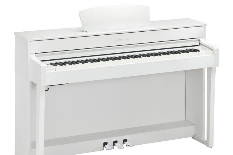 雅马哈钢琴哪个型号好?雅马哈ClavinovaCLP635电钢琴怎么样? 雅马哈钢琴哪个型号好?雅马哈ClavinovaCLP635电钢琴怎么样?