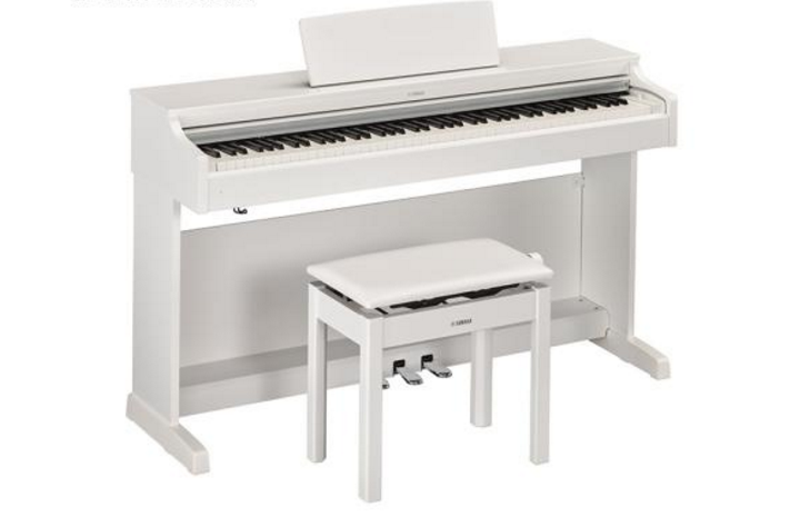 雅马哈钢琴最好的系列?雅马哈电钢琴系列推荐? 雅马哈钢琴最好的系列?雅马哈电钢琴系列推荐?