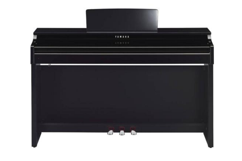雅马哈钢琴最好的系列?雅马哈电钢琴系列推荐? 雅马哈钢琴最好的系列?雅马哈电钢琴系列推荐?