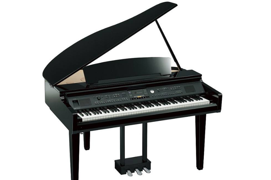 雅马哈钢琴最好的系列?雅马哈电钢琴系列推荐? 雅马哈钢琴最好的系列?雅马哈电钢琴系列推荐?