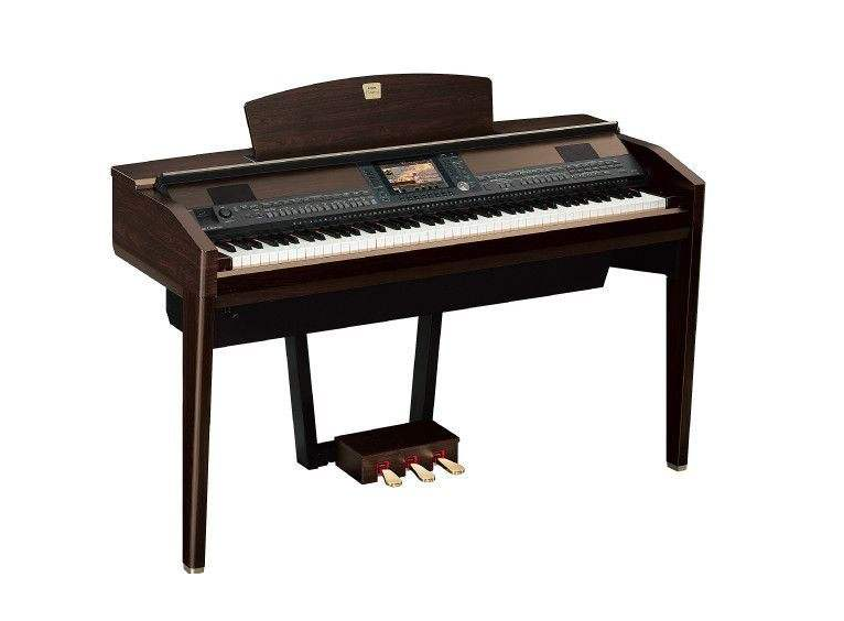 雅马哈钢琴最好的系列?雅马哈电钢琴系列推荐? 雅马哈钢琴最好的系列?雅马哈电钢琴系列推荐?