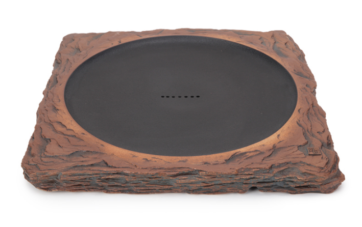 茶盘什么牌子的好?万仟堂茶盘怎么那么贵? 茶盘什么牌子的好?万仟堂茶盘怎么那么贵?