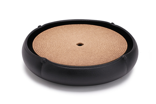 茶盘什么牌子的好?万仟堂茶盘怎么那么贵? 茶盘什么牌子的好?万仟堂茶盘怎么那么贵?