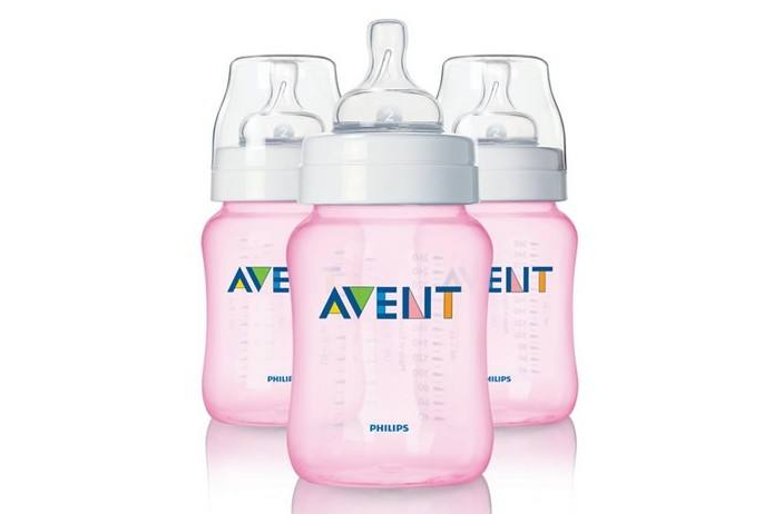 飞利浦新安怡硅胶奶瓶怎么样?清洗方便吗? 飞利浦新安怡硅胶奶瓶怎么样?清洗方便吗?