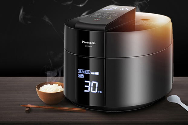 松下厨房电器那款好？松下mini电饭锅质量如何？