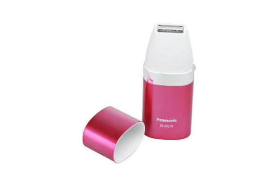 剃毛器品牌哪个好用?松下剃毛器panasonic ES-WL10好吗? 剃毛器品牌哪个好用?松下剃毛器panasonic ES-WL10好吗?