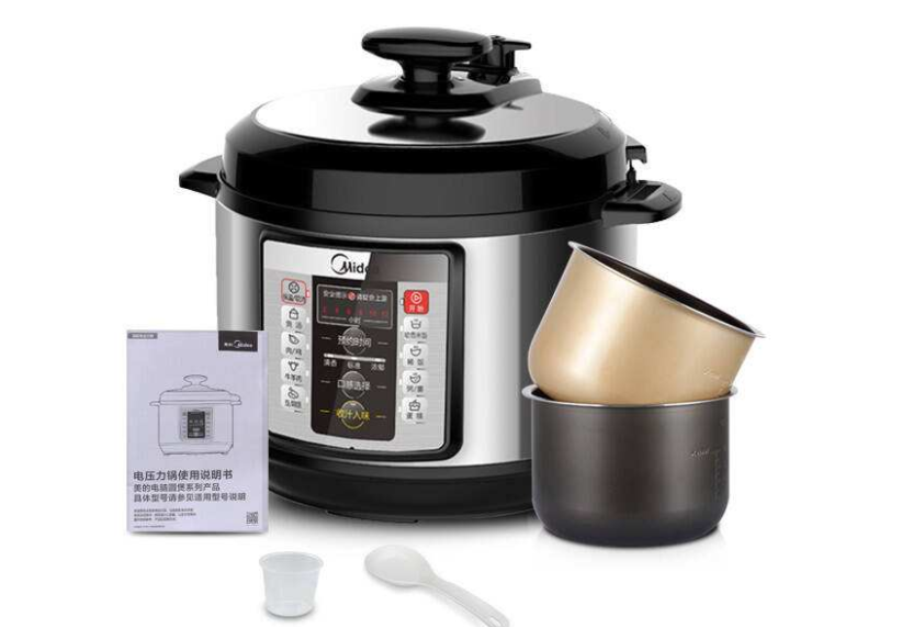 高压锅哪个牌子好又耐用?美的高压锅怎么样? 高压锅哪个牌子好又耐用?美的高压锅怎么样?